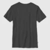 Kids Fender Lightning Graphic T-Shirt