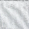 Kids Drop-Waist Dress