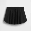 Kids Easy Butterfly Skort