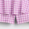 Kids Easy Butterfly Skort