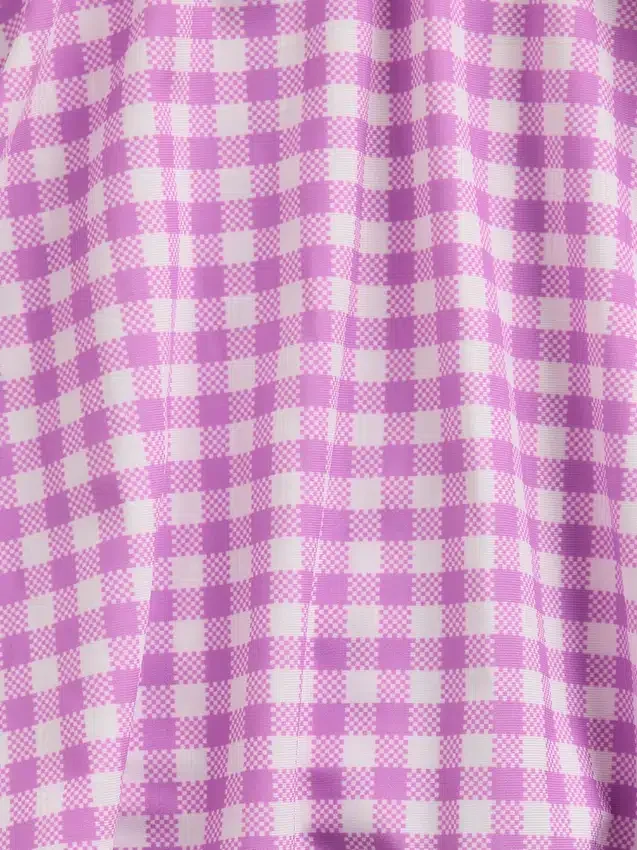 Kids Easy Butterfly Skort