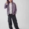 Kids Easy Cargo Pants