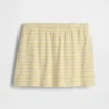 Kids Easy Skort