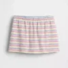 Kids Easy Skort