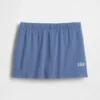 Kids Easy Skort