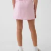 Kids Easy Skort