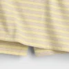 Kids Easy Skort