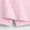 Kids Easy Skort