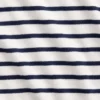 Kids Embroidered Rib T-Shirt