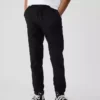 Kids Everyday Joggers