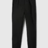 Kids Everyday Joggers