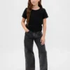 Kids Eyelash Sweater