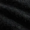 Kids Eyelash Sweater