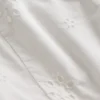 Kids Eyelet Dress