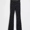 Kids Flare Leggings