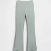 Kids Flare Leggings