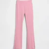 Kids Flare Leggings