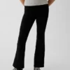 Kids Flare Leggings