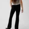 Kids Flare Leggings