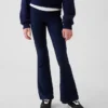 Kids Flare Leggings