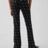 Kids Flare Leggings