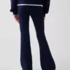 Kids Flare Leggings
