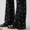 Kids Flare Leggings