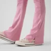 Kids Flare Leggings