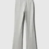 Kids Flare Leggings