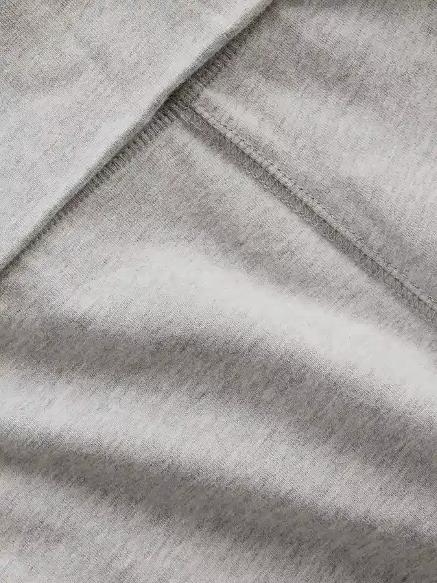 Kids Foldover Bike Shorts