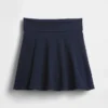 Kids Foldover Skort