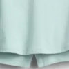Kids Foldover Skort