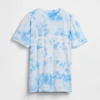 Kids Ford Bronco Oversized T-Shirt