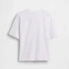 Kids Formula 1 Oversized Graphic T-Shirt