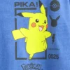 Kids Gamer Graphic T-Shirt
