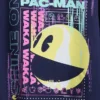 Kids Gamer Graphic T-Shirt