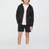 Kids Gapfit 5" Fit Tech Shorts