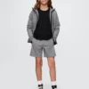 Kids Gapfit 5" Fit Tech Shorts