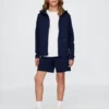 Kids Gapfit 5" Fit Tech Shorts