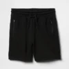 Kids Gapfit 5" Fit Tech Shorts
