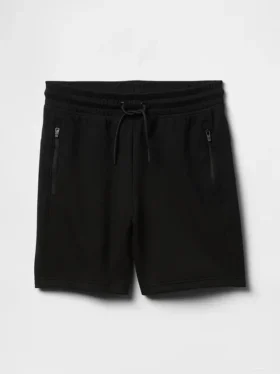 Kids Gapfit 5″ Fit Tech Shorts