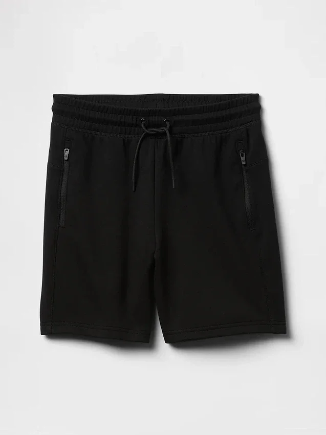 Kids Gapfit 5" Fit Tech Shorts