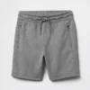 Kids Gapfit 5" Fit Tech Shorts