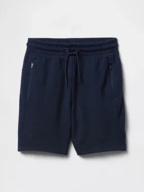 Kids Gapfit 5″ Fit Tech Shorts