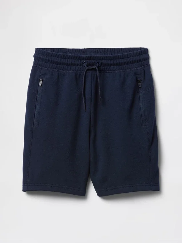 Kids Gapfit 5" Fit Tech Shorts