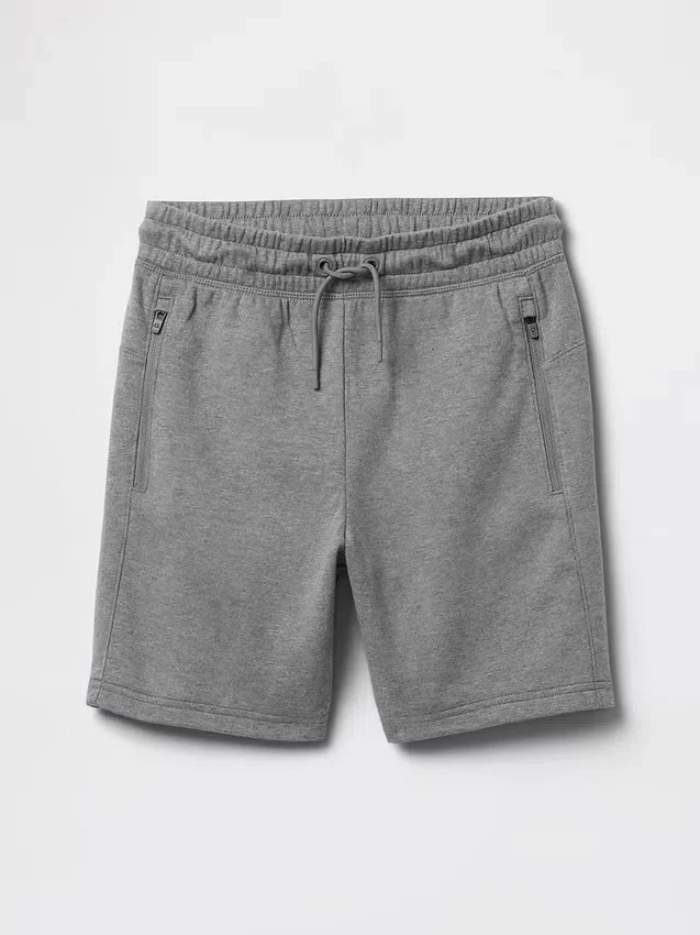 Kids Gapfit 5" Fit Tech Shorts