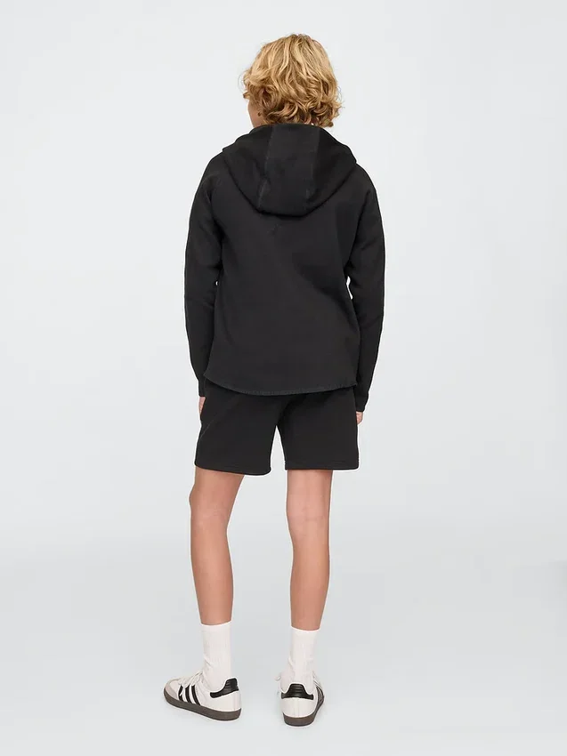 Kids Gapfit 5" Fit Tech Shorts