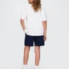 Kids Gapfit 5" Fit Tech Shorts