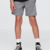 Kids Gapfit 5" Fit Tech Shorts