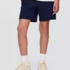 Kids Gapfit 5" Fit Tech Shorts